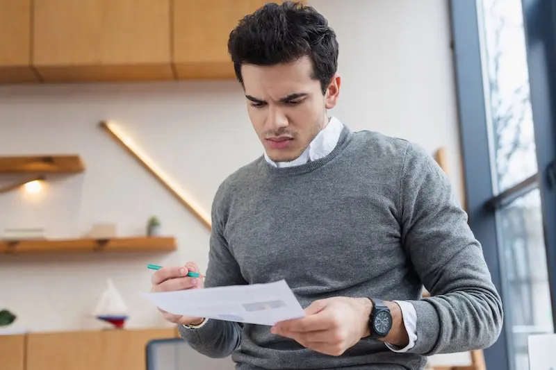 Insolvency Solutions In Ireland - Choosing Between A PIA, DSA, & DRN - Alan McGee & Co (3)